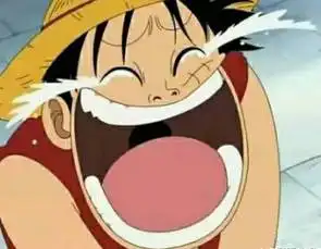 跟你严肃说件事他把下巴笑掉了不开玩笑,你也可能碰上
