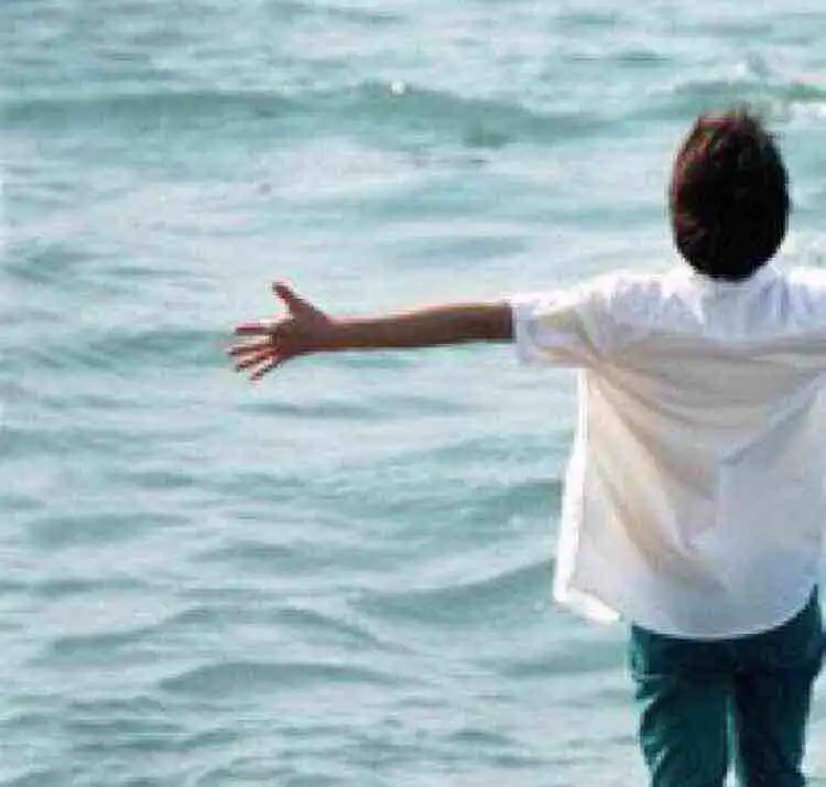 人质外交,为何经常形同虚设
