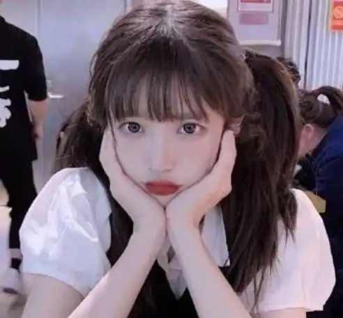 初中生停止发育的4个信号,占2个以上基本定型,家长要注意了
