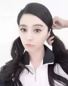 今年最减龄的发型图片丸子头真的落后了