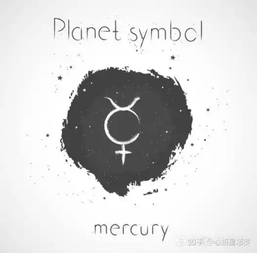2021年最后一次水逆丨上升星座水逆注意事项丨水逆退散指南

