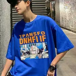 最新微信兄弟头像男生一人一张你是唯一万物不及
