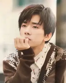 易燃装置要上tfboys周年演唱会很多粉丝表示坚决反对
