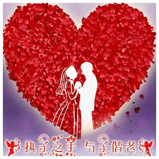 520,对你表白用图请拿走