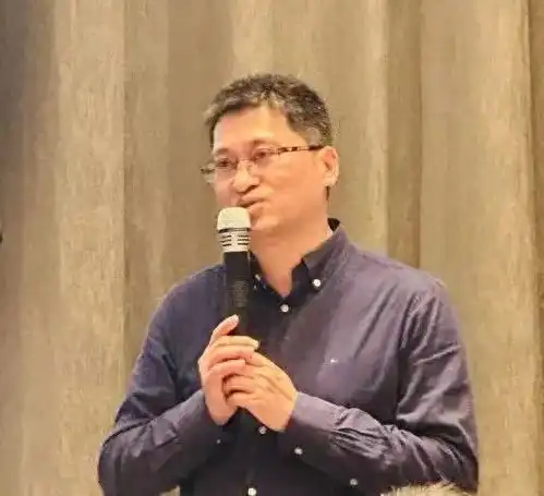 厦门银行同意聘任张秋发为副行长
