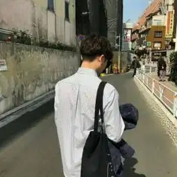 老年迪斯k照片老年迪斯k相册大全yy官方
