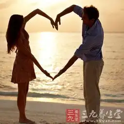 女人怀孕须知屁股大好生养原来是有科学依据的
