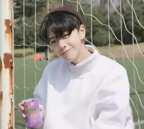 异性之间的关系再好,这3句话也别乱说,不然关系会再进一步
