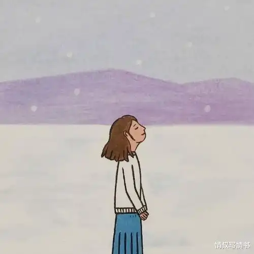 女同事对你的暧昧,往往从这3句话开始,聪明男人要看破
