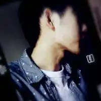 把淡蓝色星星说成一颗糖
