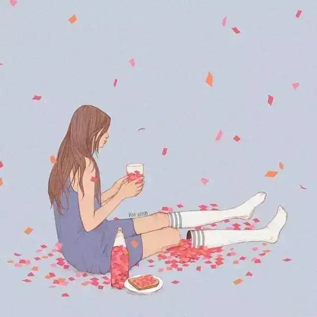 很多女人不幸福,都是这种思想惹的祸爸妈精选
