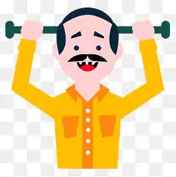 欢呼的男人图片欢呼的男人素材图片欢呼的男人素材图片免费下载千库网png
