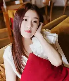 10种最适合做夫妻的男女,你们在列吗
