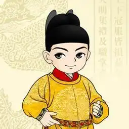 泰佛灵缘的佛牌可信吗
