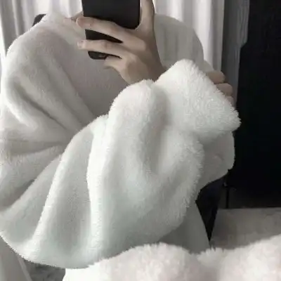 男生黑白灰色头像