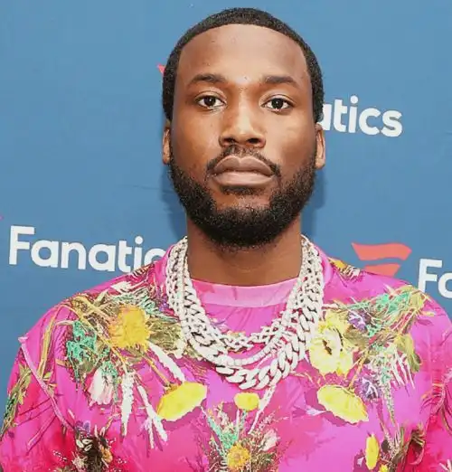 我意淫女明星,我侮辱男歌手,但我是个好rapper
