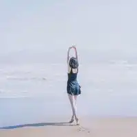 竹下诗之语主播电台网易云音乐
