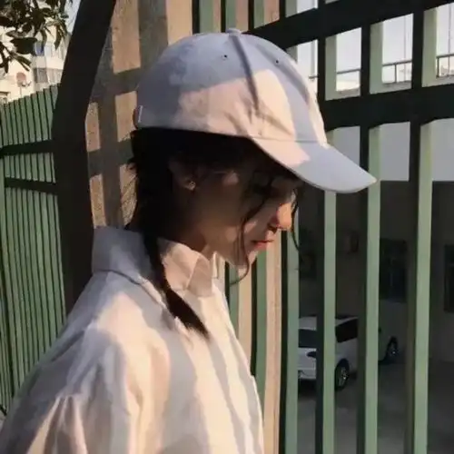 男生突然跟女生讲述前女友,代表什么
