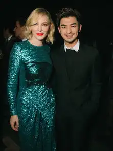 男神齐聚你的爱豆都在2018日内瓦钟表展
