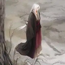 泸沽寻梦
