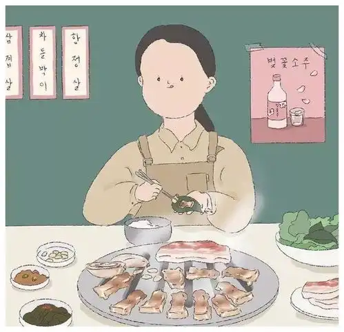 给单身的女人提个醒异性交往中,有这三点行为的男人,才值得嫁
