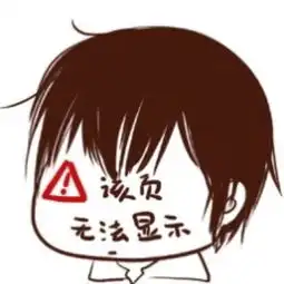 血源诅咒三胖刷27.2宝石
