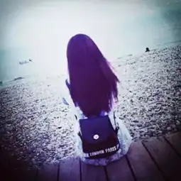 六年感情的拉黑,一次饭局的翻脸深度思考
