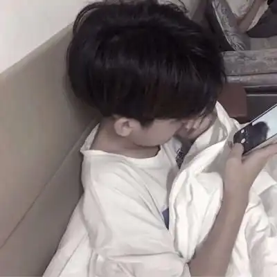 顶端玩家没有局只爱对象不养鱼.
