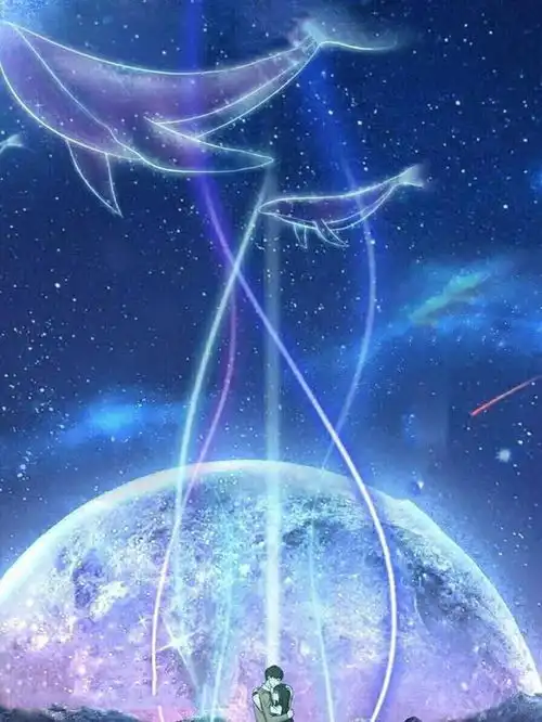 男人的嘴,骗人的鬼,情话说得最好听,但承诺根本靠不住的星座男

