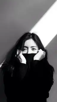 就爱姐弟恋的星座男
