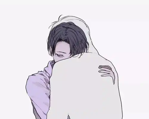包子吃鱼残酷本性
