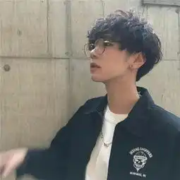 qq男生头像好评榜
