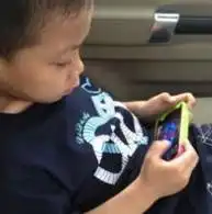 11岁小学生沉迷手游打赏主播3个月花父母11万元
