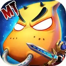 我叫mt免费版下载我叫mt最新版本v13.1.0.0安卓版极光下载站
