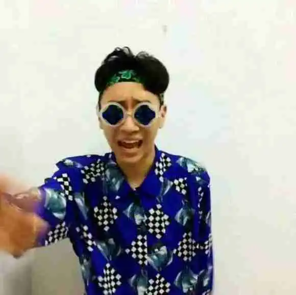 奥特曼逗比图片微信头像图片大全
