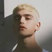 高级质感欧美头像男生有高级质感的欧美头像
