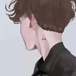 柠檬time的美拍
