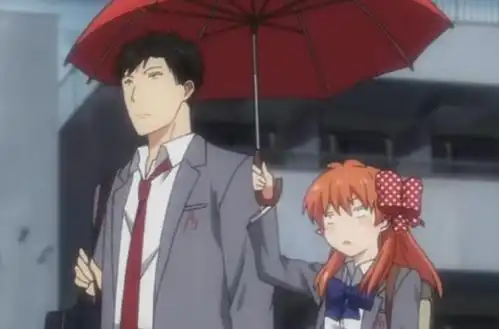 宋威龙要演漫改剧或将二次合作鞠婧祎,女二没想到是她
