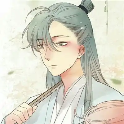 牧神记反派代表人秦牧,为何独得粉丝恩宠真相原来在这里

