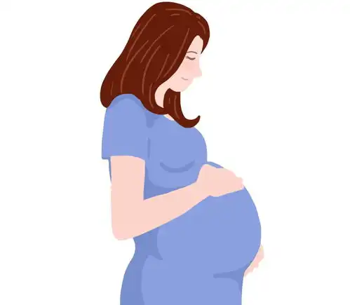 00后男子诱骗胁迫女友长期服用大剂量地塞米松致其重伤二级九级伤残重度焦虑抑郁曾多次试图自杀