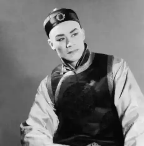 便衣警察34年,女主角历经破产至今单身,女配角嫁给了大导演
