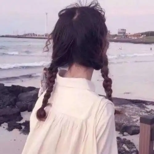 男生最讨厌的三种女生,五官再精致也没有用,异性缘依旧为零
