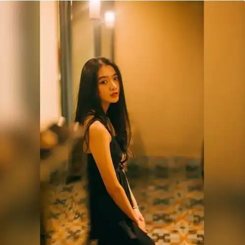 男人对女人太好,往往会有这4种残酷结局,别不信
