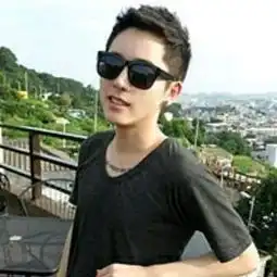 阳光的交友主页,男,28岁,未婚,工作在四川龙泉龙泉相亲交友
