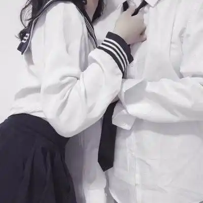 异性之间若是纯友谊,绝不会发生3件事,你们试过吗
