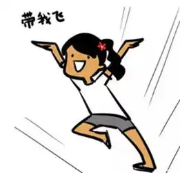 购置税减半好实惠广汽三菱告诉您什么叫真实惠