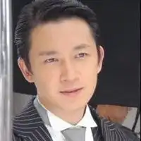 看起来成熟稳重的头像微信头像图片大全
