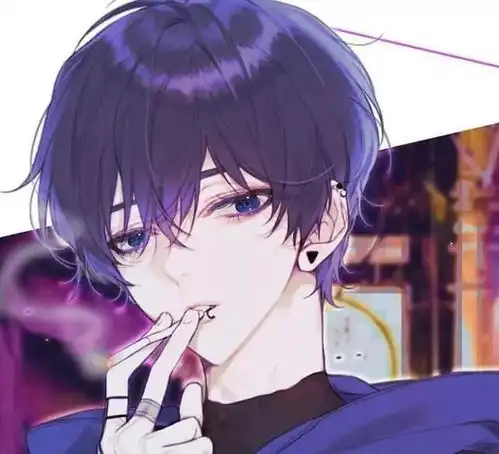 爱情本是场博弈,遇到这些星座,千万不要倒追,先动心你就输了
