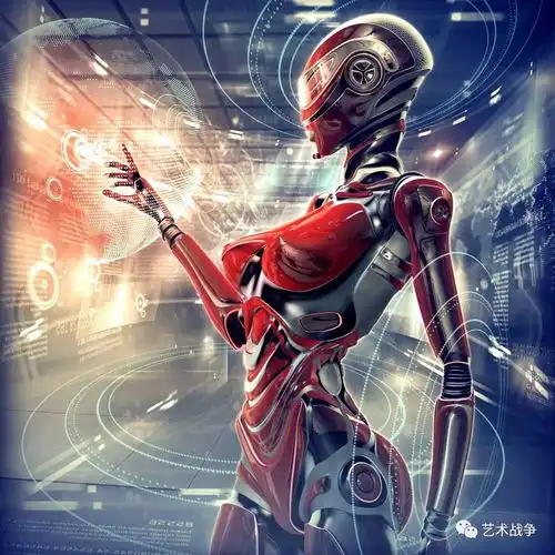 百万级影响力,艺术圈顶级人脉
