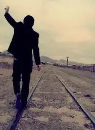 爱,其实就像打计程车第一,不像公共汽车,只需等待就会自动来到你的面前,而需要你先向它招手才停第二,如果你碰到的是空车
